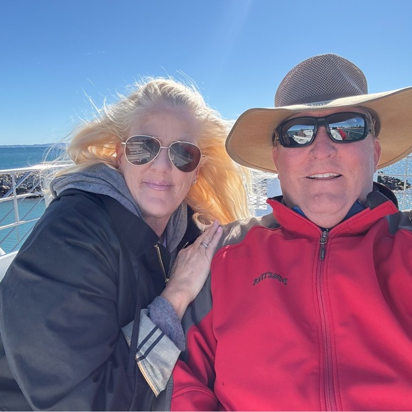 Welcome To My Poshmark Shop! - Picture 6 of 10